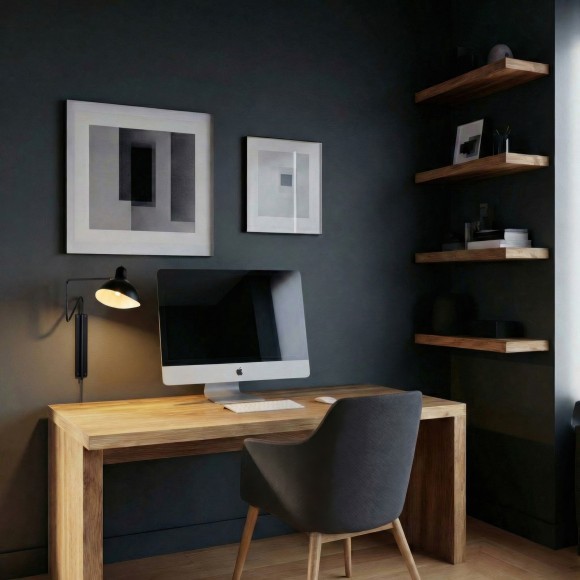 Бра Loft Lightstar 765647