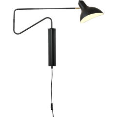 Бра Loft Lightstar 765647 Бра Loft Lightstar 765647