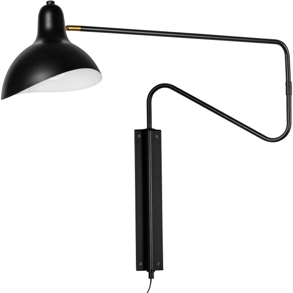 Бра Loft Lightstar 765647