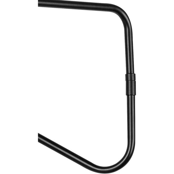 Бра Loft Lightstar 765647