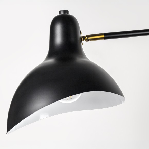 Бра Loft Lightstar 765647