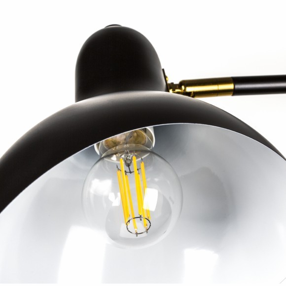 Бра Loft Lightstar 765647