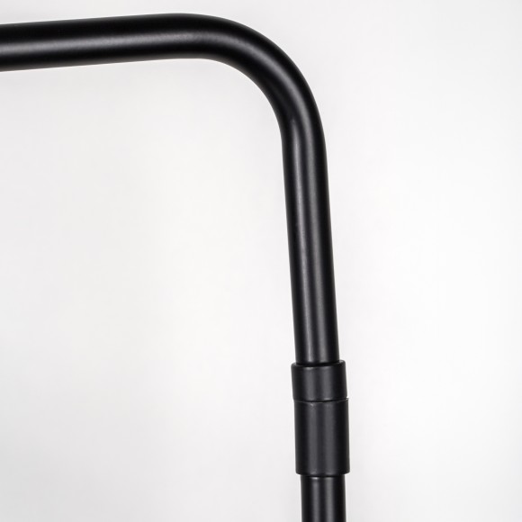 Бра Loft Lightstar 765647