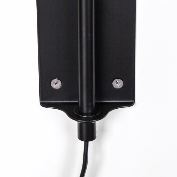 Бра Loft Lightstar 765647