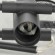 Люстра потолочная Lussole LSP-8377 GILBERT IP21 под лампы 10xGU10 500W