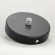 Люстра потолочная Lussole LSP-8377 GILBERT IP21 под лампы 10xGU10 500W