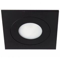 Встраиваемый светильник Lightstar 212188 LED dy IP44 светодиодный LED 30W Встраиваемый светильник Lightstar 212188 LED dy IP44 светодиодный LED 30W