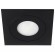 Встраиваемый светильник Lightstar 212188 LED dy IP44 светодиодный LED 30W