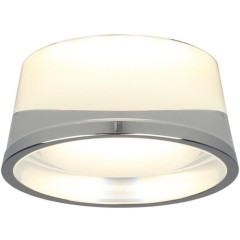 Светильник встраиваемый APL.0084.09.05