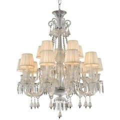 Люстра подвесная APL.710.03.15 Люстра подвесная APL.710.03.15