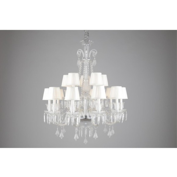 Люстра подвесная APL.710.03.15