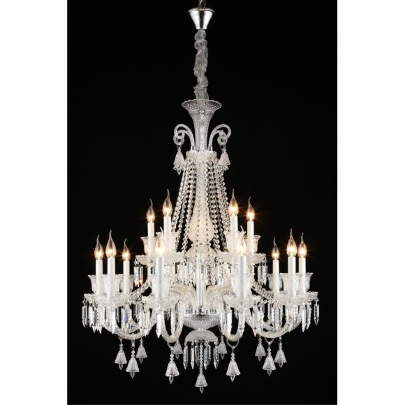 Люстра подвесная APL.710.03.15