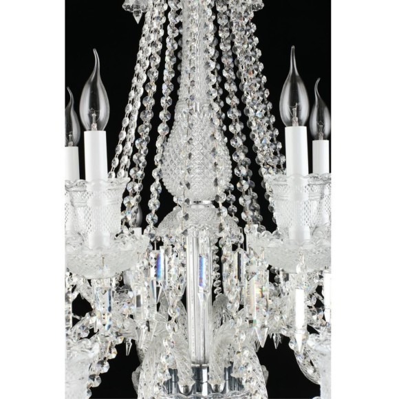 Люстра подвесная APL.710.03.15