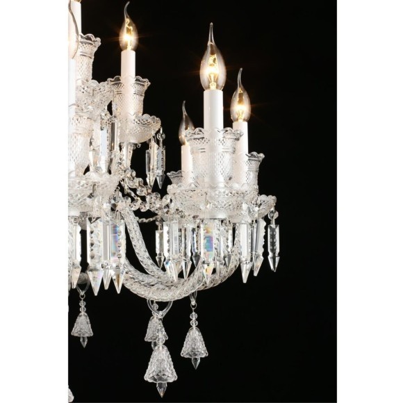 Люстра подвесная APL.710.03.15