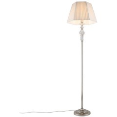 Торшер APL.707.05.01 Торшер APL.707.05.01