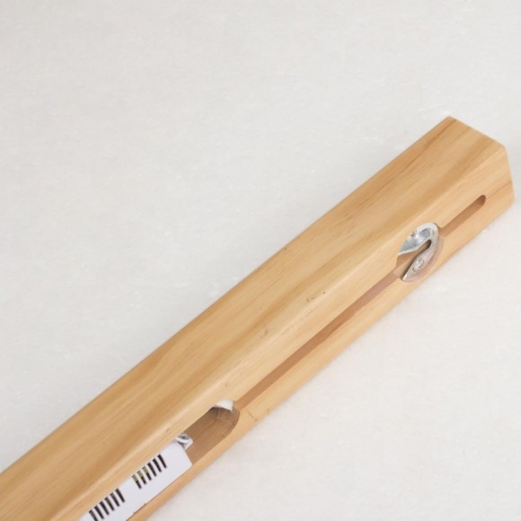 Настенный светильник Timber 4188-1W