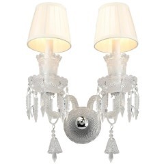 Светильник настенный (Бра) APL.710.01.02