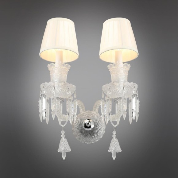 Светильник настенный (Бра) APL.710.01.02