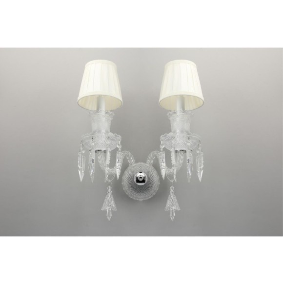 Светильник настенный (Бра) APL.710.01.02