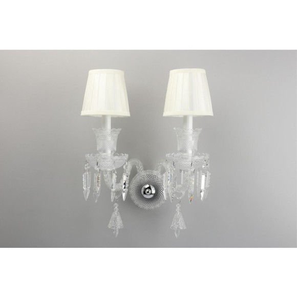 Светильник настенный (Бра) APL.710.01.02