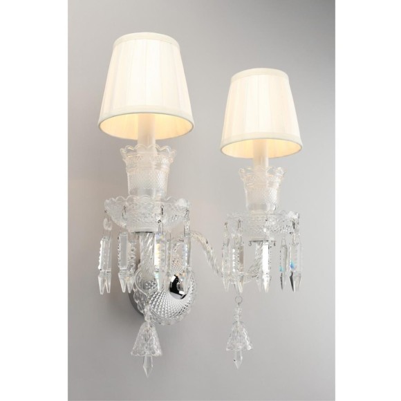 Светильник настенный (Бра) APL.710.01.02