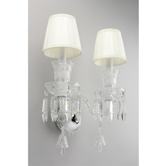 Светильник настенный (Бра) APL.710.01.02