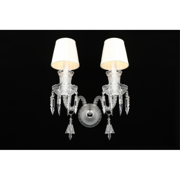 Светильник настенный (Бра) APL.710.01.02