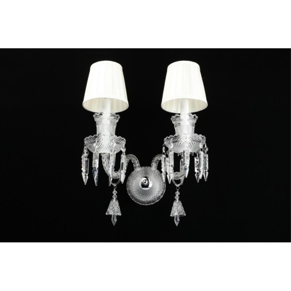 Светильник настенный (Бра) APL.710.01.02