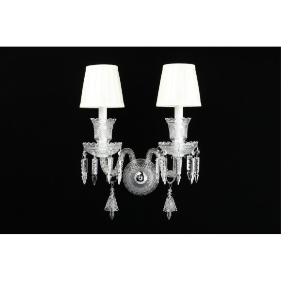 Светильник настенный (Бра) APL.710.01.02