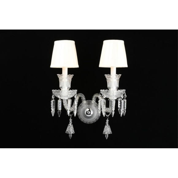 Светильник настенный (Бра) APL.710.01.02