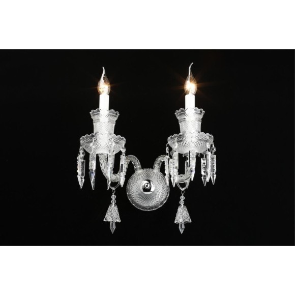 Светильник настенный (Бра) APL.710.01.02