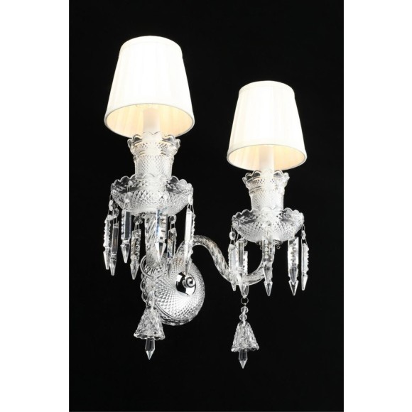 Светильник настенный (Бра) APL.710.01.02