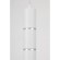 Подвесной светильник Lampit TP TK40-P300 WT+CHR