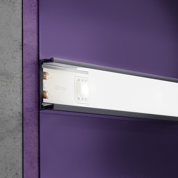 Светодиодная лента 12В 5050 7,2Вт/м 4000K 5м IP20 арт.10121 Светодиодная лента 12В 5050 7,2Вт/м 4000K 5м IP20 арт.10121