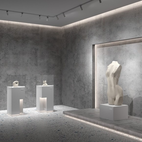 Светодиодная лента 12В 5050 7,2Вт/м 4000K 5м IP20 арт.10121 Светодиодная лента 12В 5050 7,2Вт/м 4000K 5м IP20 арт.10121