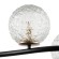 Подвесной светильник кольцом Lightstar 815267 Bari под лампы 6xG9 168W