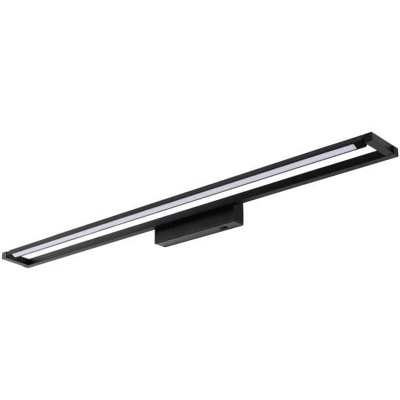Подсветка для картин 1300Lm CRI80 Crystal Lux GALLERY A AP19W LED BL 4200/419