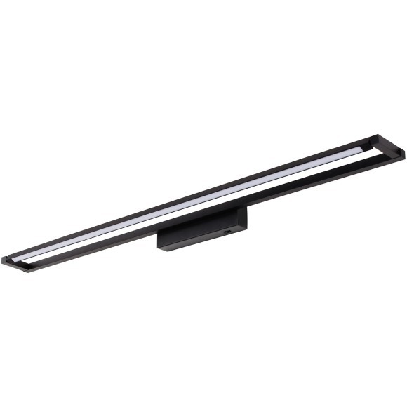 Подсветка для картин 1300Lm CRI80 Crystal Lux GALLERY A AP19W LED BL 4200/419