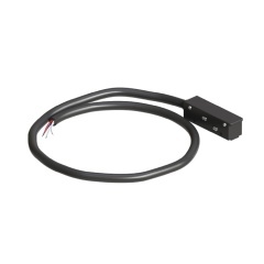 Коннектор для ввода питания Arte Lamp LINEA и OPTIMA A740106N