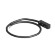 Коннектор для ввода питания Arte Lamp LINEA и OPTIMA A740106N