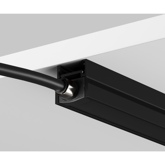 Уличная токоведущая лента Maytoni Elasity IP 2м O-TR001-PL-L2