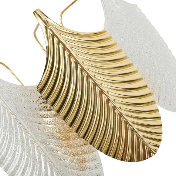 Настенный светильник Pulcher 2619-3W Настенный светильник Pulcher 2619-3W