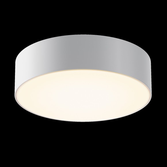 Потолочный светильник Outdoor O431CL-L30W3K Потолочный светильник Outdoor O431CL-L30W3K