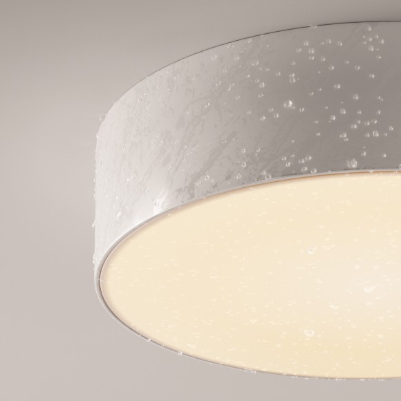 Потолочный светильник Outdoor O431CL-L30W3K Потолочный светильник Outdoor O431CL-L30W3K