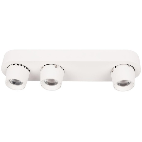 10320/3 White Накладной светильник LOFT IT Quiet