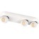 10320/3 White Накладной светильник LOFT IT Quiet