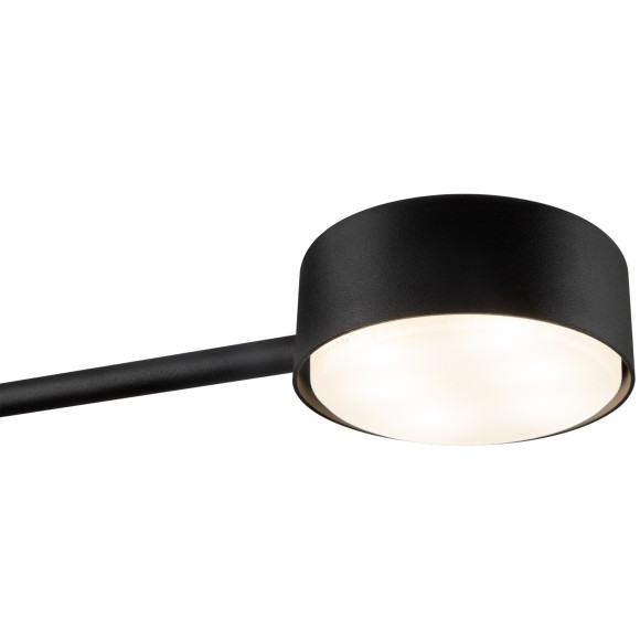 Потолочный светильник Freya FR5363CL-02B1