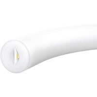Гибкий неон Led Strip 20089