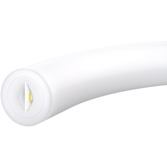 Гибкий неон Led Strip 20089