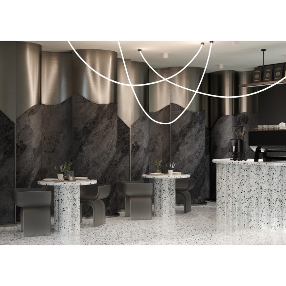 Гибкий неон Led Strip 20089 Гибкий неон Led Strip 20089